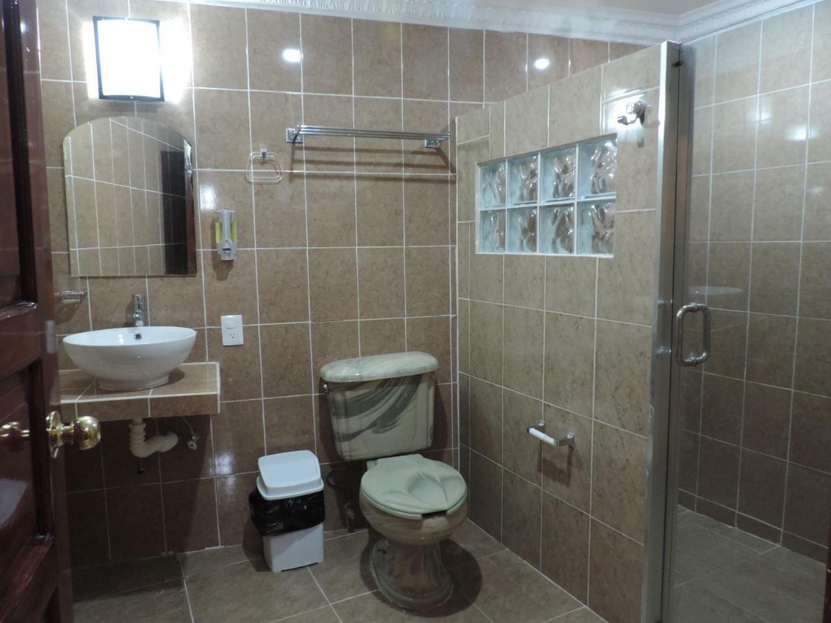 Casa Xcocay Hotel Valladolid  Kültér fotó